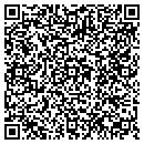 QR code with Its Caleb Brett contacts