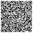 QR code with Wholesale Builders Inc contacts