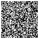 QR code with Dean Mc Cullough contacts