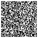 QR code with Tuc-News Record contacts