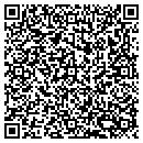 QR code with Have Saw Will Buzz contacts