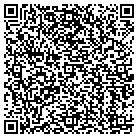 QR code with Jeffrey V Laurito LLC contacts