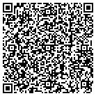 QR code with Wolcott Systems Group LLC contacts