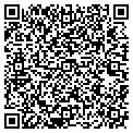 QR code with Low Bobs contacts