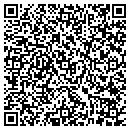QR code with JAMISON & Assoc contacts