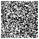 QR code with New York Bagel Shop Inc contacts