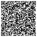 QR code with Tarun Mehra MD contacts