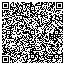 QR code with 4 C Motorsports contacts