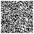 QR code with Thendesign Architecture Inc contacts