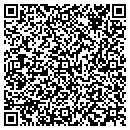 QR code with Sqwate contacts