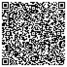 QR code with Joe Marconi Contractors contacts