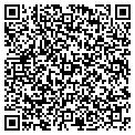 QR code with Cedar Bog contacts