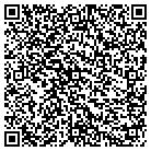 QR code with UTM Distributing Co contacts