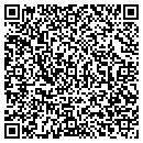 QR code with Jeff Kaut Remax Gold contacts