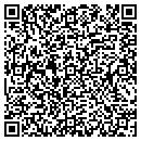 QR code with We Got That contacts