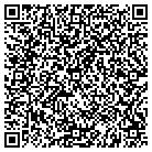 QR code with Wheeler Publishing Company contacts