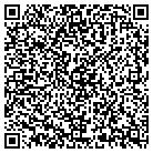 QR code with Hockins Athens Prry Cmmnty Act contacts