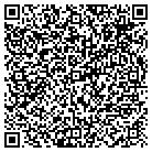 QR code with South El Monte Senior Citizens contacts