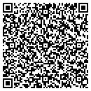 QR code with Quest Diagnostics contacts