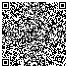 QR code with Lowell's Town & Country Lounge contacts