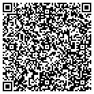 QR code with State Line Plumbing & Heating contacts