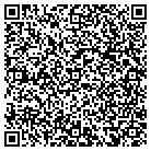 QR code with Packard W D Music Hall contacts