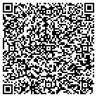 QR code with Criminal Sentencing Commission contacts