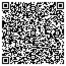 QR code with Benny's Pizza contacts