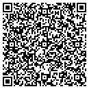 QR code with St Ritas Homecare contacts