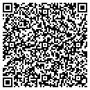 QR code with Werner Properties contacts