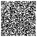 QR code with Vicky Campagna PHD contacts