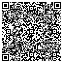 QR code with BOC Gases contacts