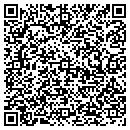 QR code with A Co Called Brady contacts