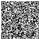 QR code with Gld Web Service contacts