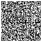 QR code with C Reed Rossell Insurance Agcy contacts