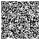 QR code with Valley Refrigeration contacts