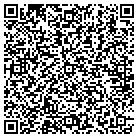 QR code with Mannasmith Funeral Homes contacts