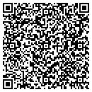 QR code with Jeter Systems contacts