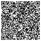 QR code with Jade Center For Healing Arts contacts