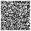 QR code with Farm Markets of Ohio contacts