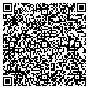 QR code with Steering Clear contacts