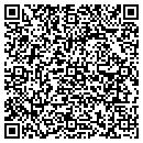 QR code with Curves For Women contacts