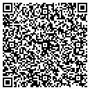 QR code with Recreation Department contacts