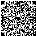 QR code with Forrest Cornwell contacts