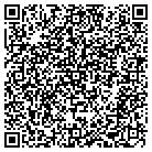 QR code with Smith Dodson Lumber & Millwork contacts