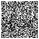 QR code with Cake Studio contacts
