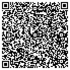 QR code with Asiana Thai Restaurant contacts