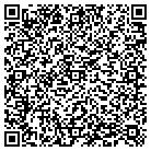 QR code with Clean-Line Sealing & Striping contacts