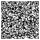 QR code with Darlene Whiteside contacts