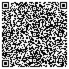 QR code with R&K Pension Consultants Inc contacts